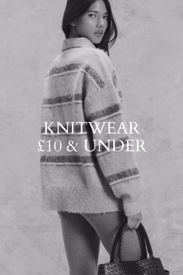 knitwear